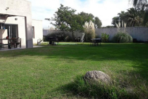 Hotels in Ciudad De Dios
